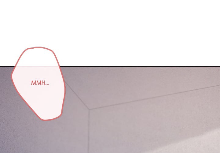 What’s wrong with this family? Chapter 76 - Page 2