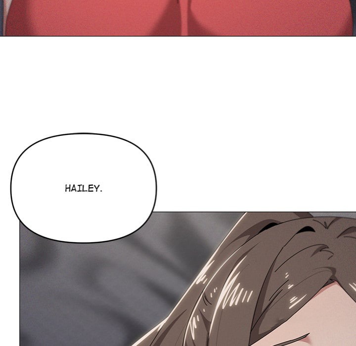 What’s wrong with this family? Chapter 76 - Page 26