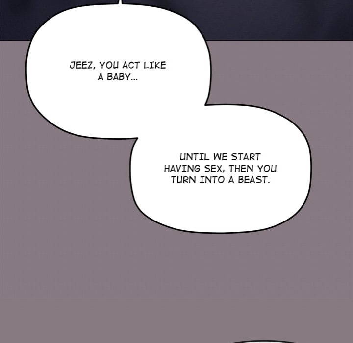 What’s wrong with this family? Chapter 76 - Page 46