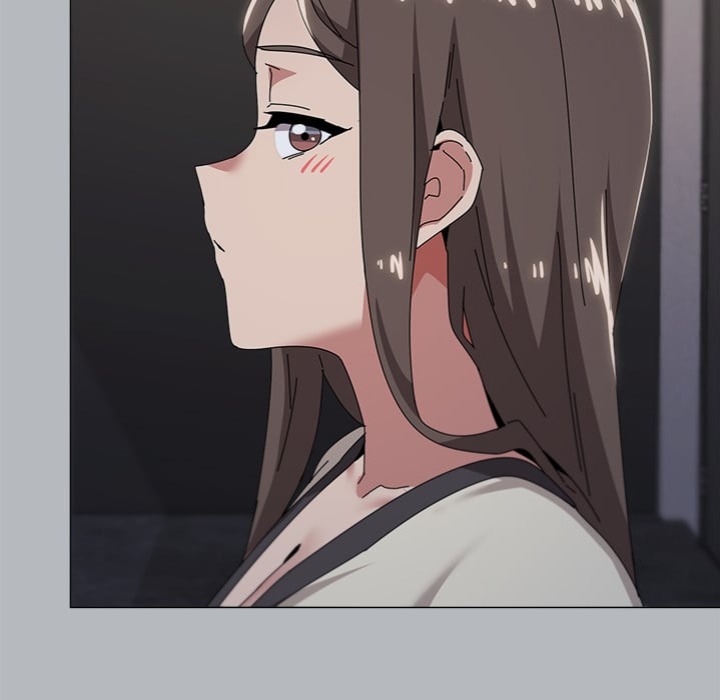 What’s wrong with this family? Chapter 76 - Page 82