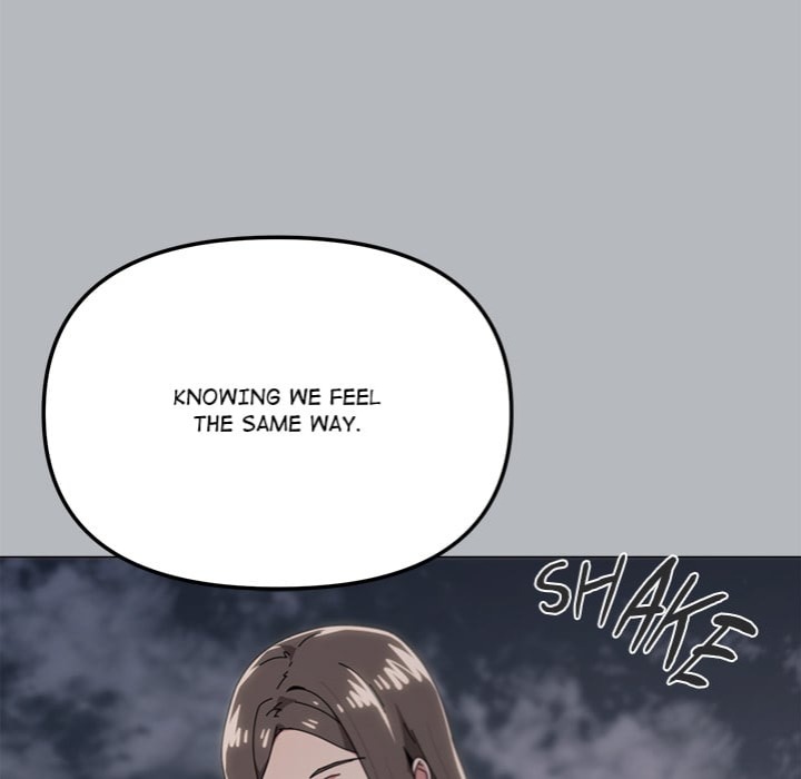 What’s wrong with this family? Chapter 76 - Page 97