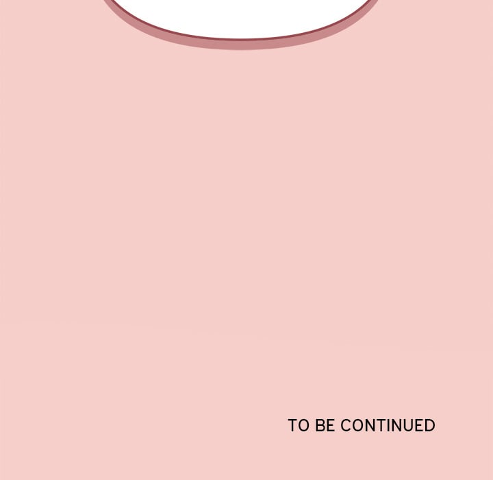 What’s wrong with this family? Chapter 77 - Page 126