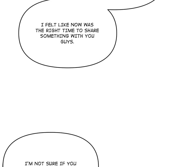 What’s wrong with this family? Chapter 77 - Page 61