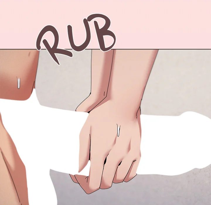 What’s wrong with this family? Chapter 78 - Page 11