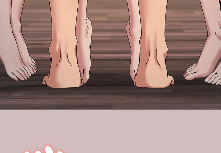 What’s wrong with this family? Chapter 78 - Page 4