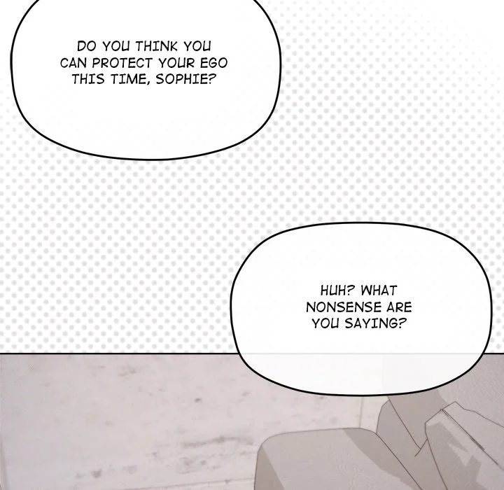 What’s wrong with this family? Chapter 78 - Page 82