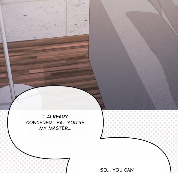 What’s wrong with this family? Chapter 78 - Page 83