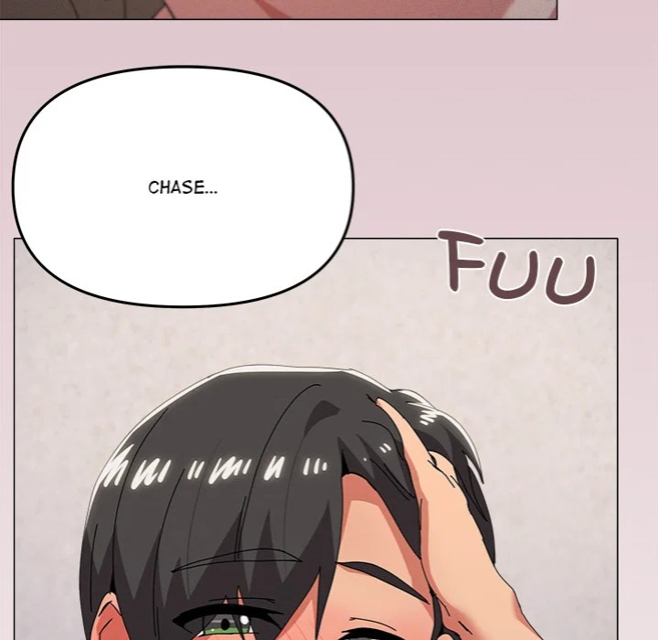 What’s wrong with this family? Chapter 79 - Page 106