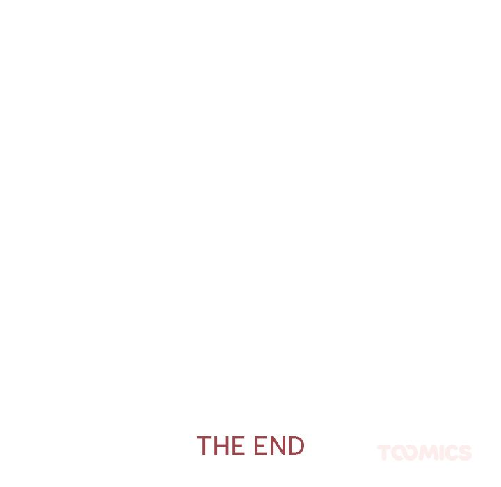 What’s wrong with this family? Chapter 81 - Page 129