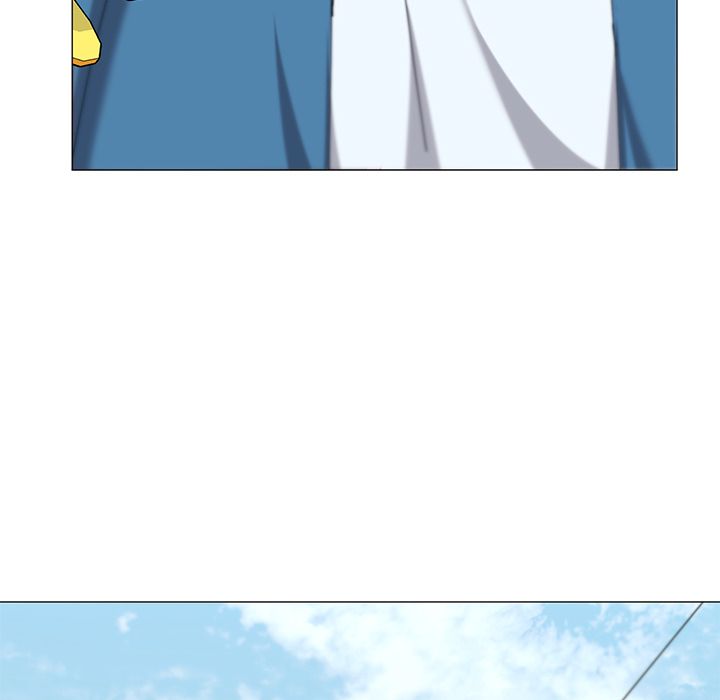 What’s wrong with this family? Chapter 81 - Page 32