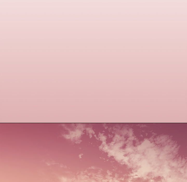 What’s wrong with this family? Chapter 81 - Page 61