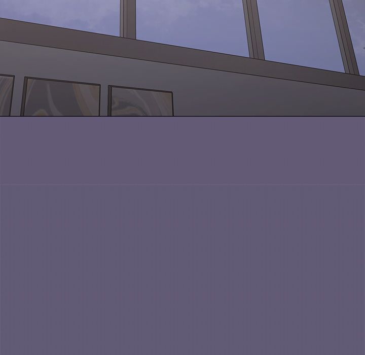 What’s wrong with this family? Chapter 81 - Page 73