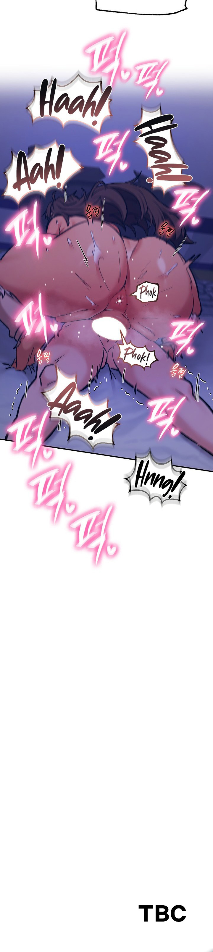 Regressed Warrior’s Female Dominance Chapter 100 - Page 14