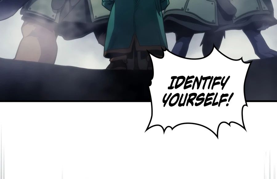 Mr Devourer, Please Act Like a Final Boss Chapter 129 - Page 11