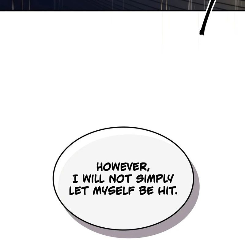 Mr Devourer, Please Act Like a Final Boss Chapter 132 - Page 12