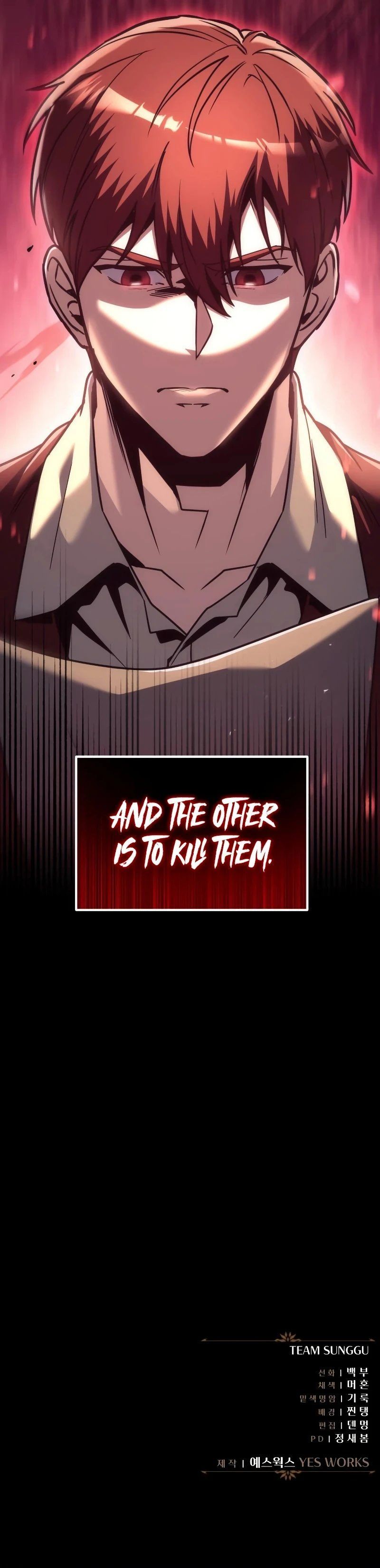 Regressor of the Fallen family Chapter 127 - Page 16