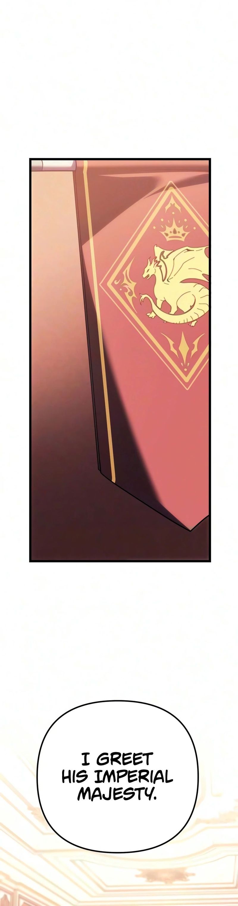 Regressor of the Fallen family Chapter 138 - Page 4