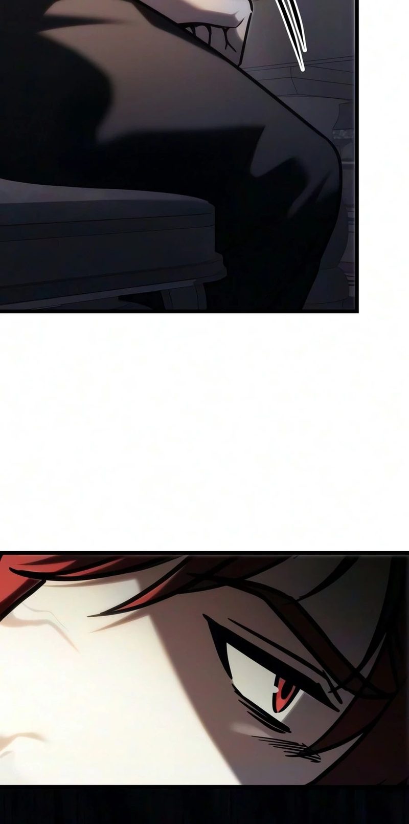 Regressor of the Fallen family Chapter 140 - Page 15