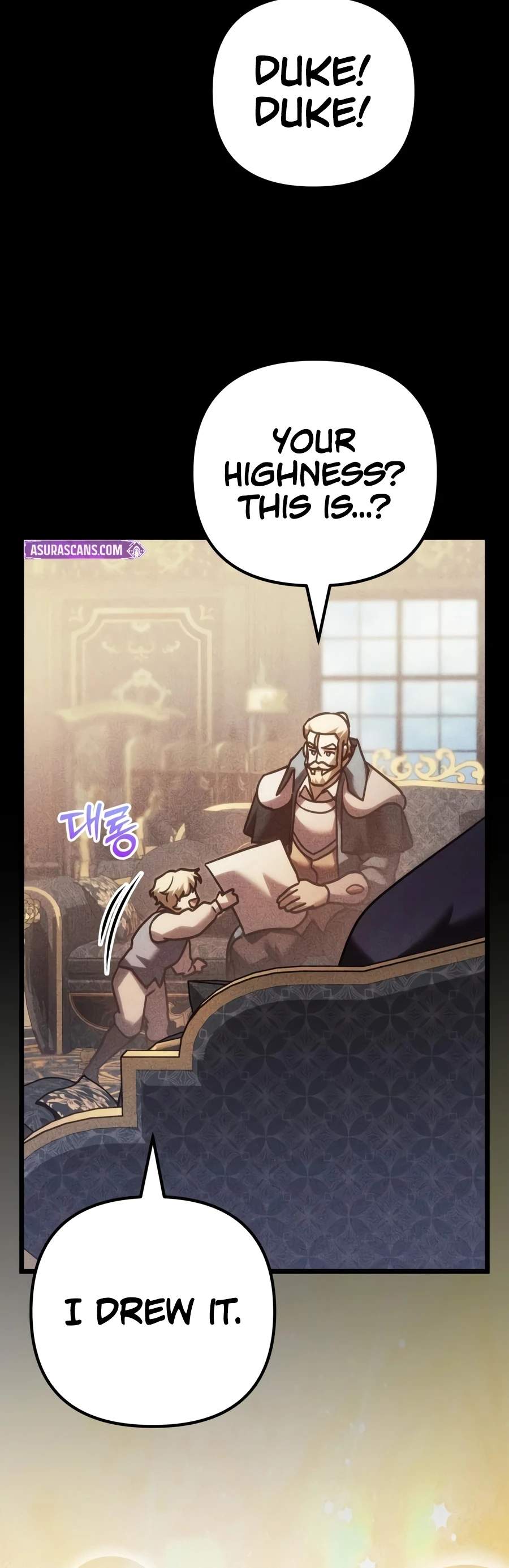 Regressor of the Fallen family Chapter 145 - Page 13