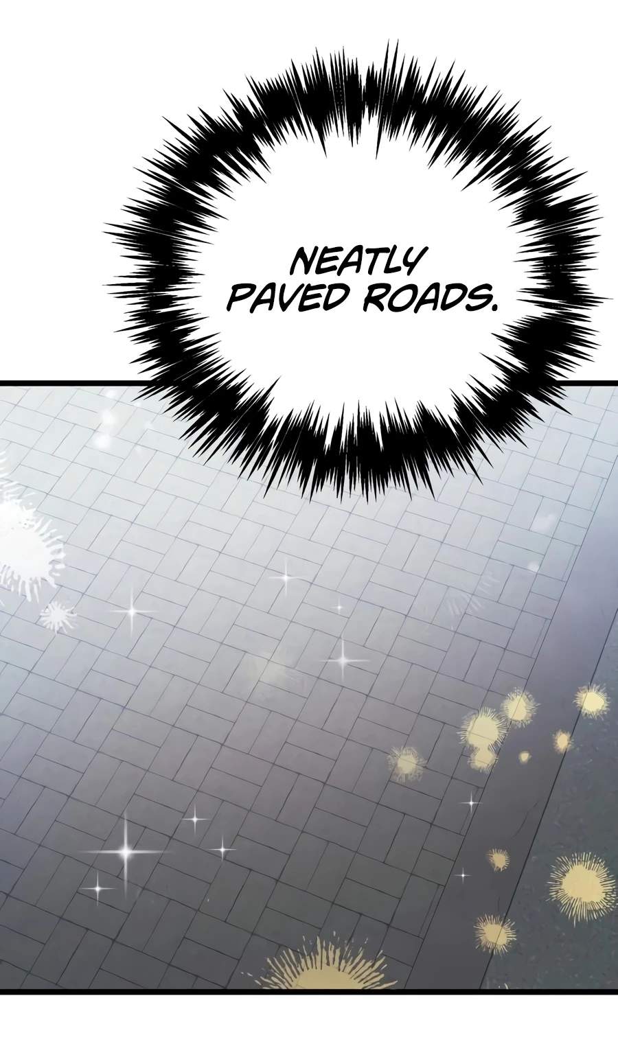 Regressor of the Fallen family Chapter 145 - Page 19