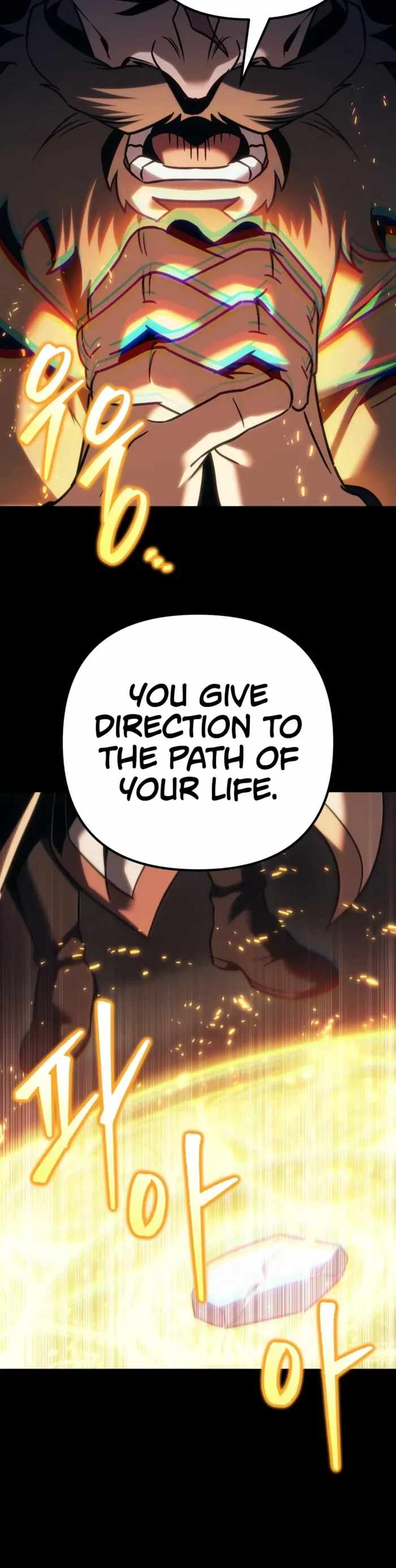 Regressor of the Fallen family Chapter 146 - Page 10