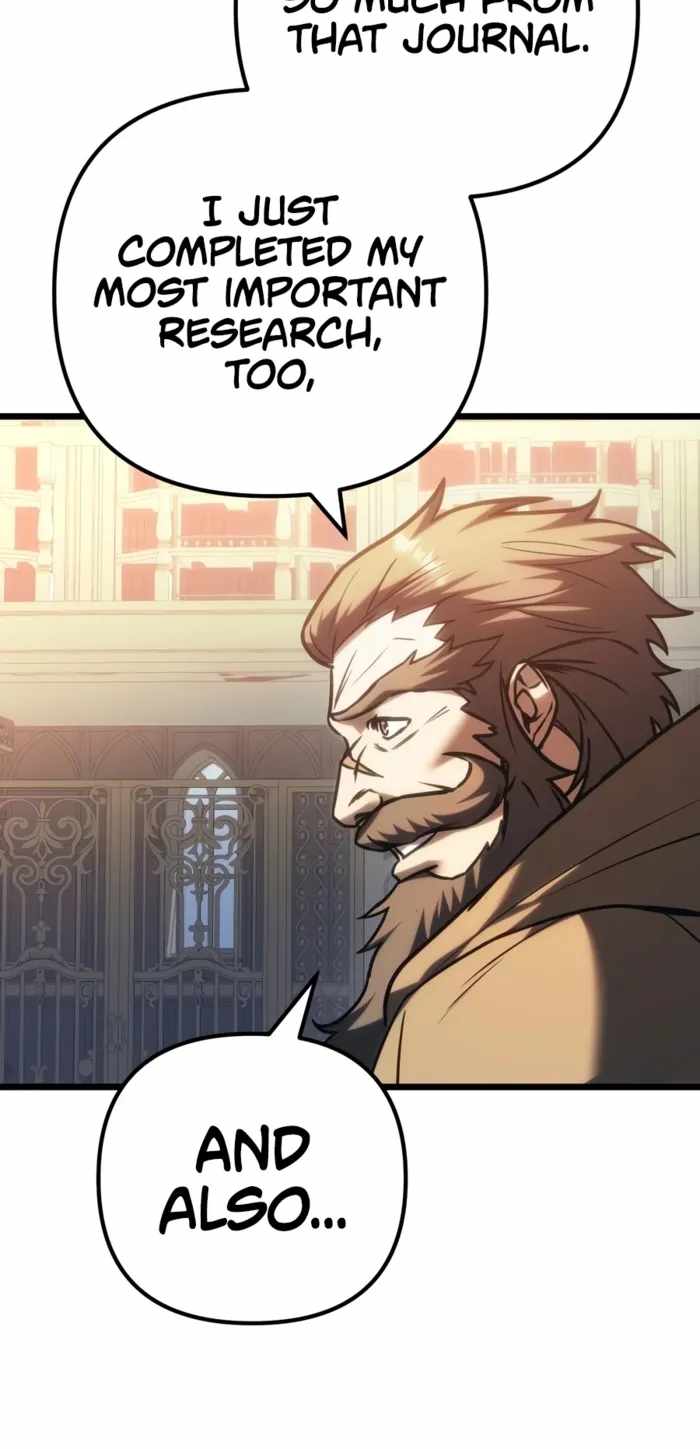 Regressor of the Fallen family Chapter 146 - Page 16