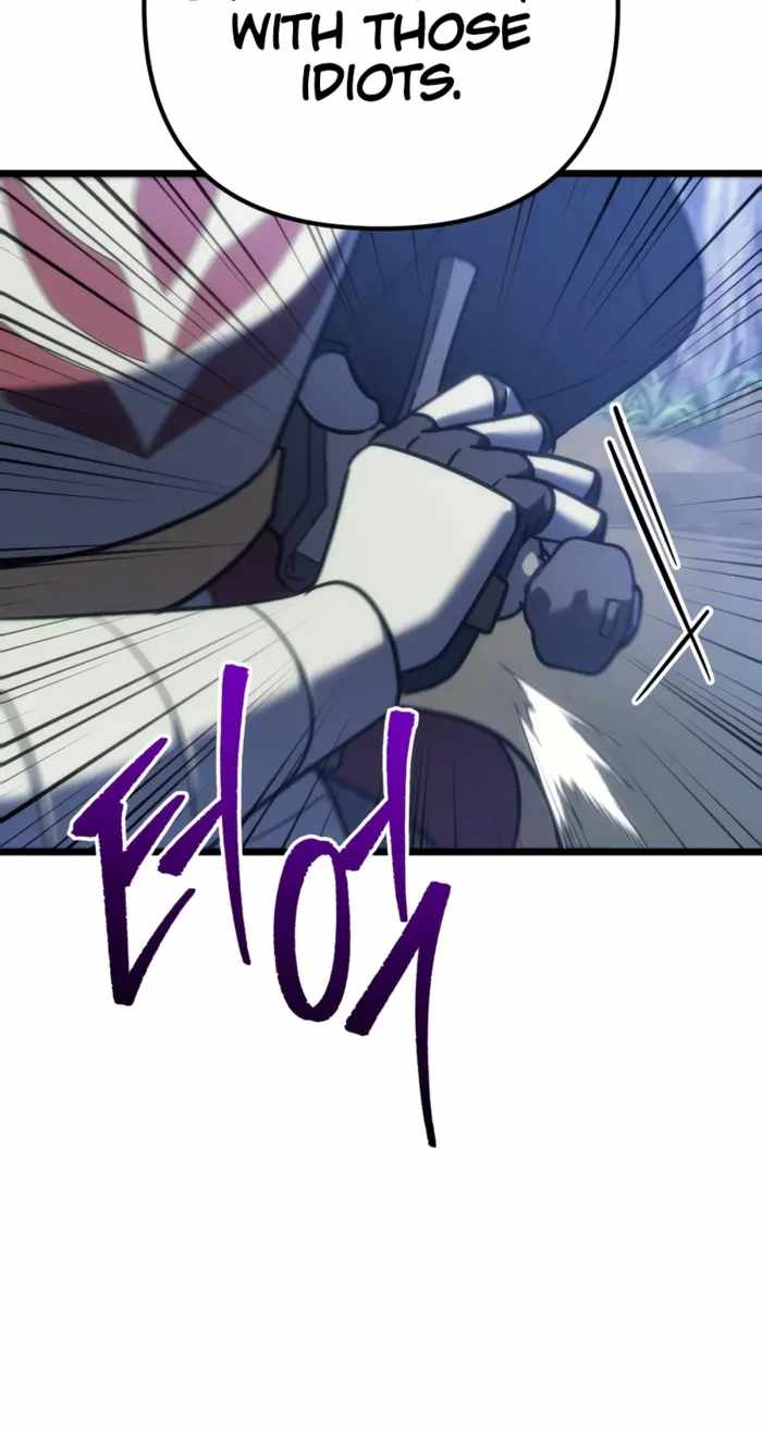 Regressor of the Fallen family Chapter 146 - Page 20