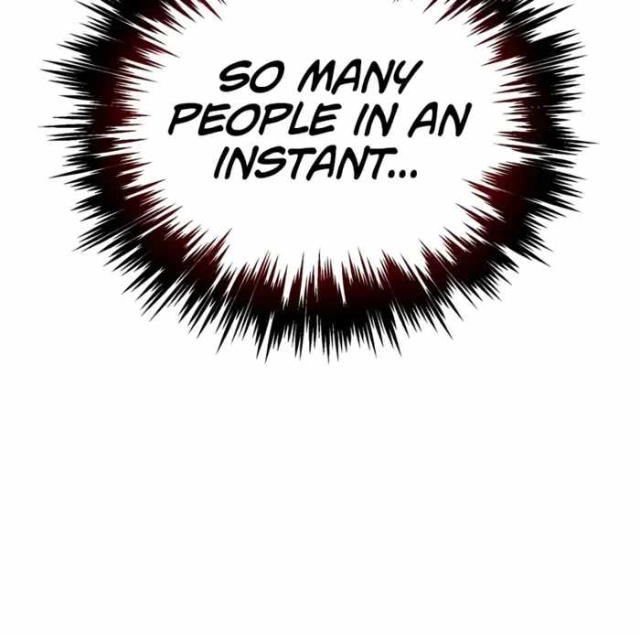 Regressor of the Fallen family Chapter 146 - Page 22