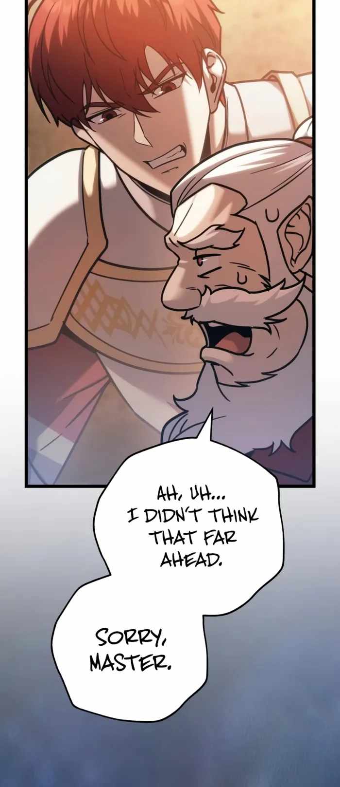 Regressor of the Fallen family Chapter 146 - Page 6