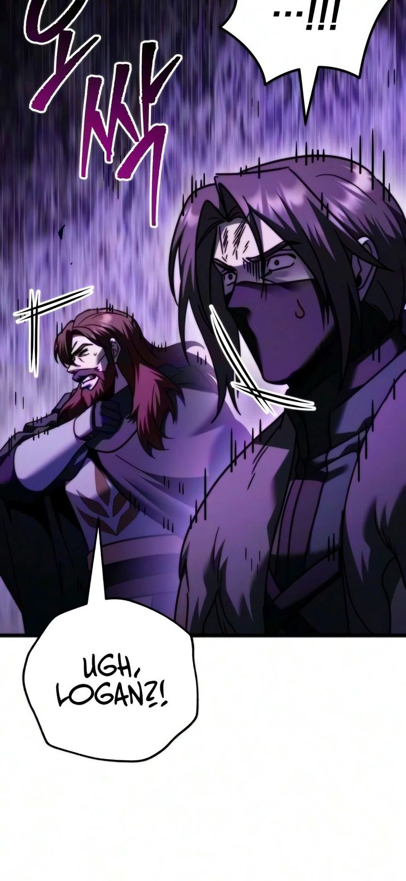 Regressor of the Fallen family Chapter 147 - Page 13