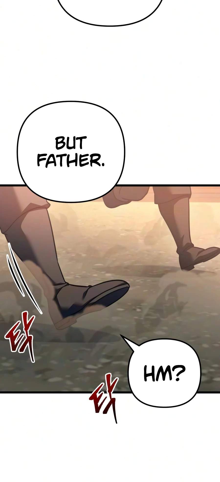Regressor of the Fallen family Chapter 148 - Page 3