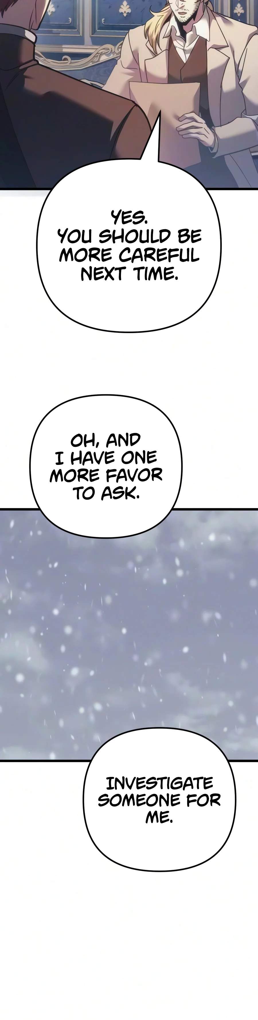 Regressor of the Fallen family Chapter 148 - Page 9