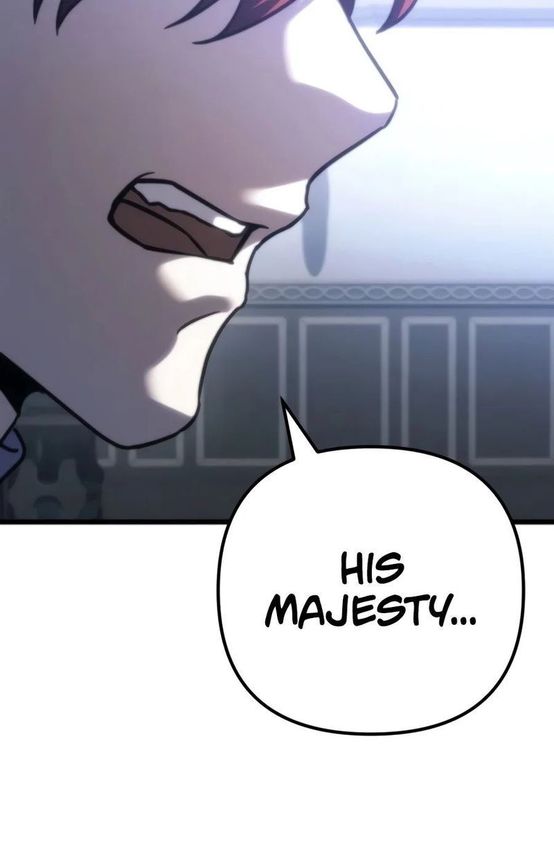 Regressor of the Fallen family Chapter 150 - Page 15