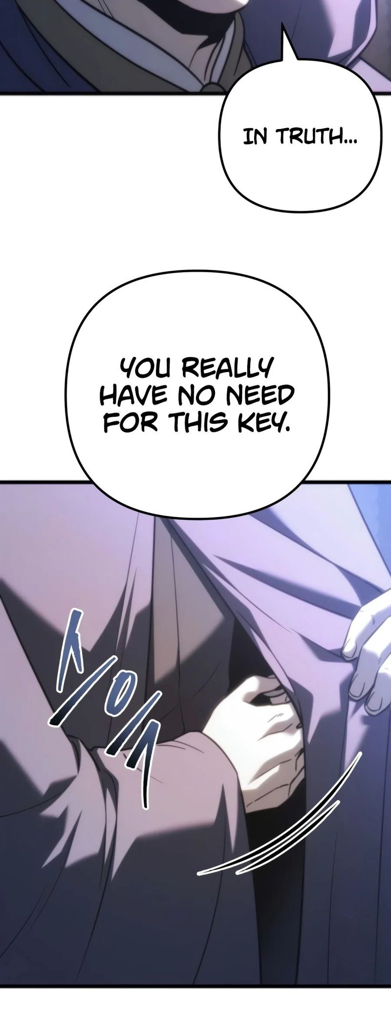 Regressor of the Fallen family Chapter 150 - Page 5