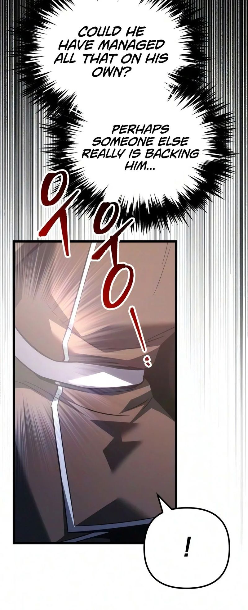 Regressor of the Fallen family Chapter 151 - Page 17