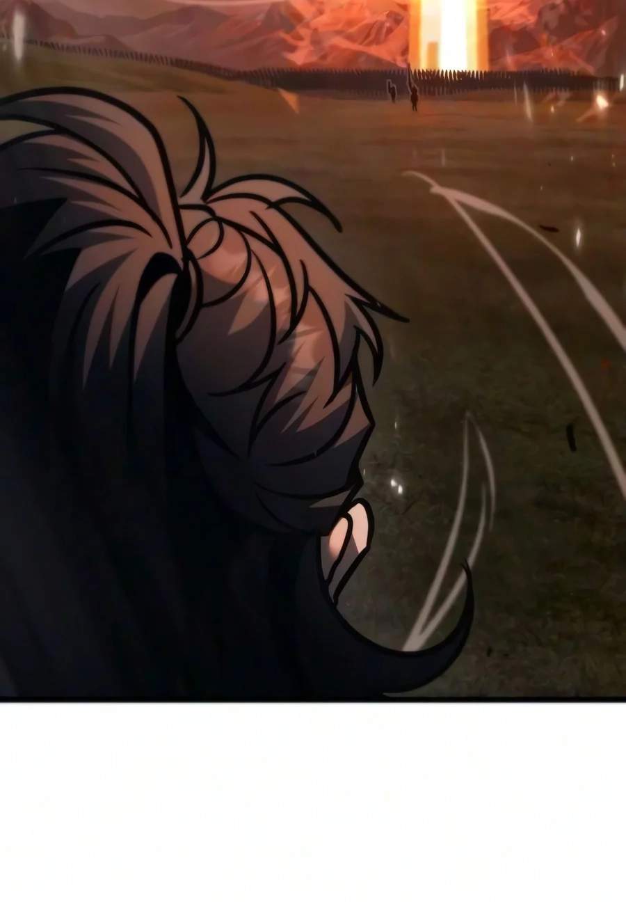 Regressor of the Fallen family Chapter 152 - Page 108