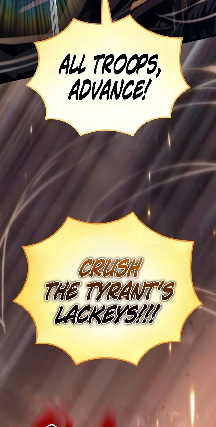 Regressor of the Fallen family Chapter 152 - Page 115
