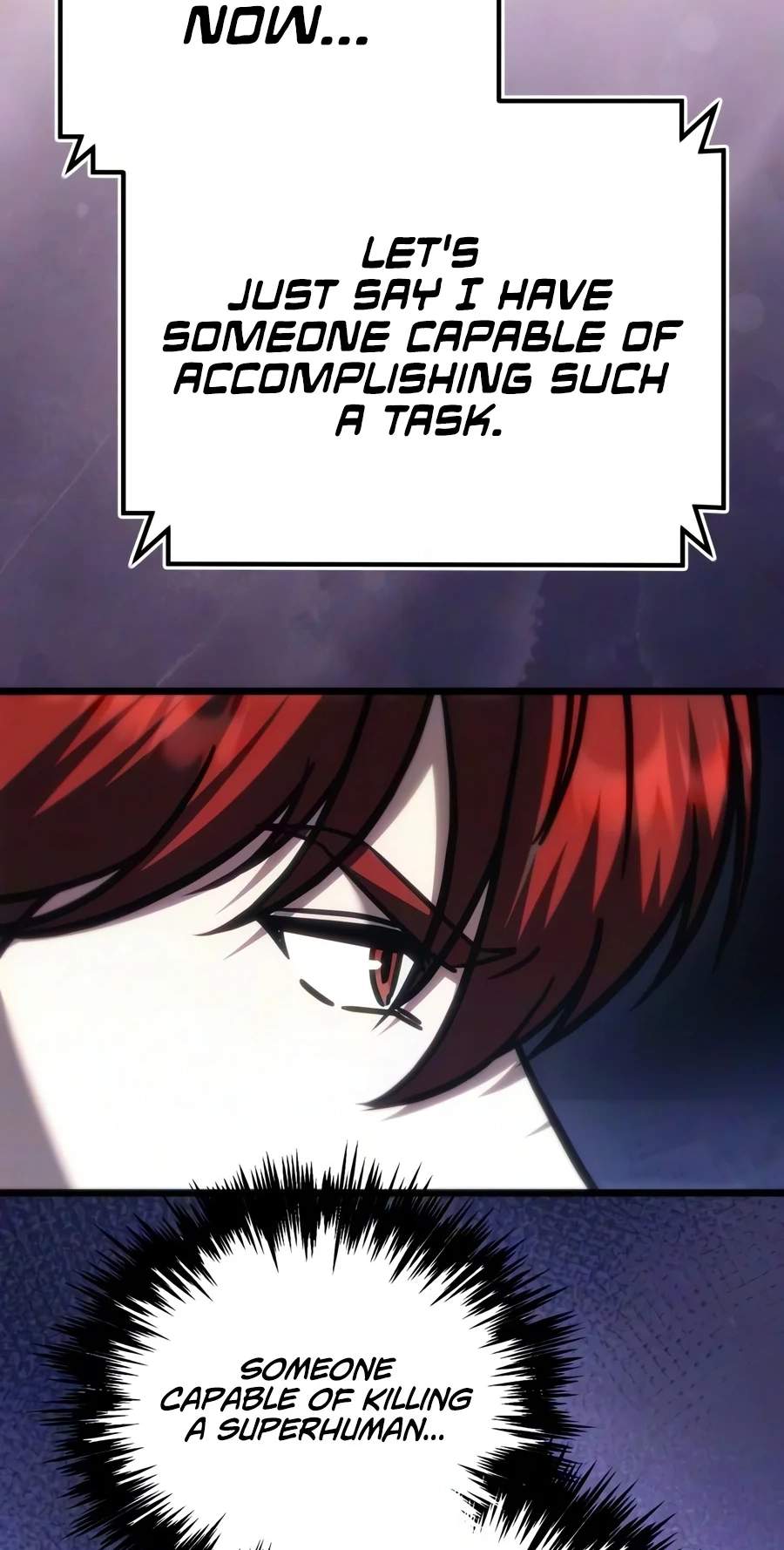 Regressor of the Fallen family Chapter 152 - Page 15