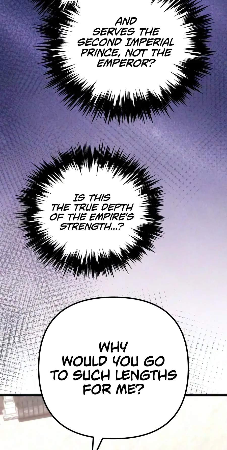 Regressor of the Fallen family Chapter 152 - Page 16