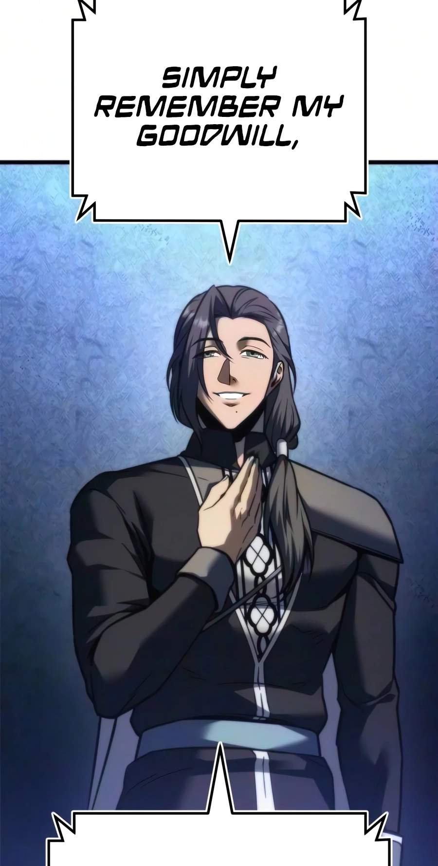 Regressor of the Fallen family Chapter 152 - Page 18