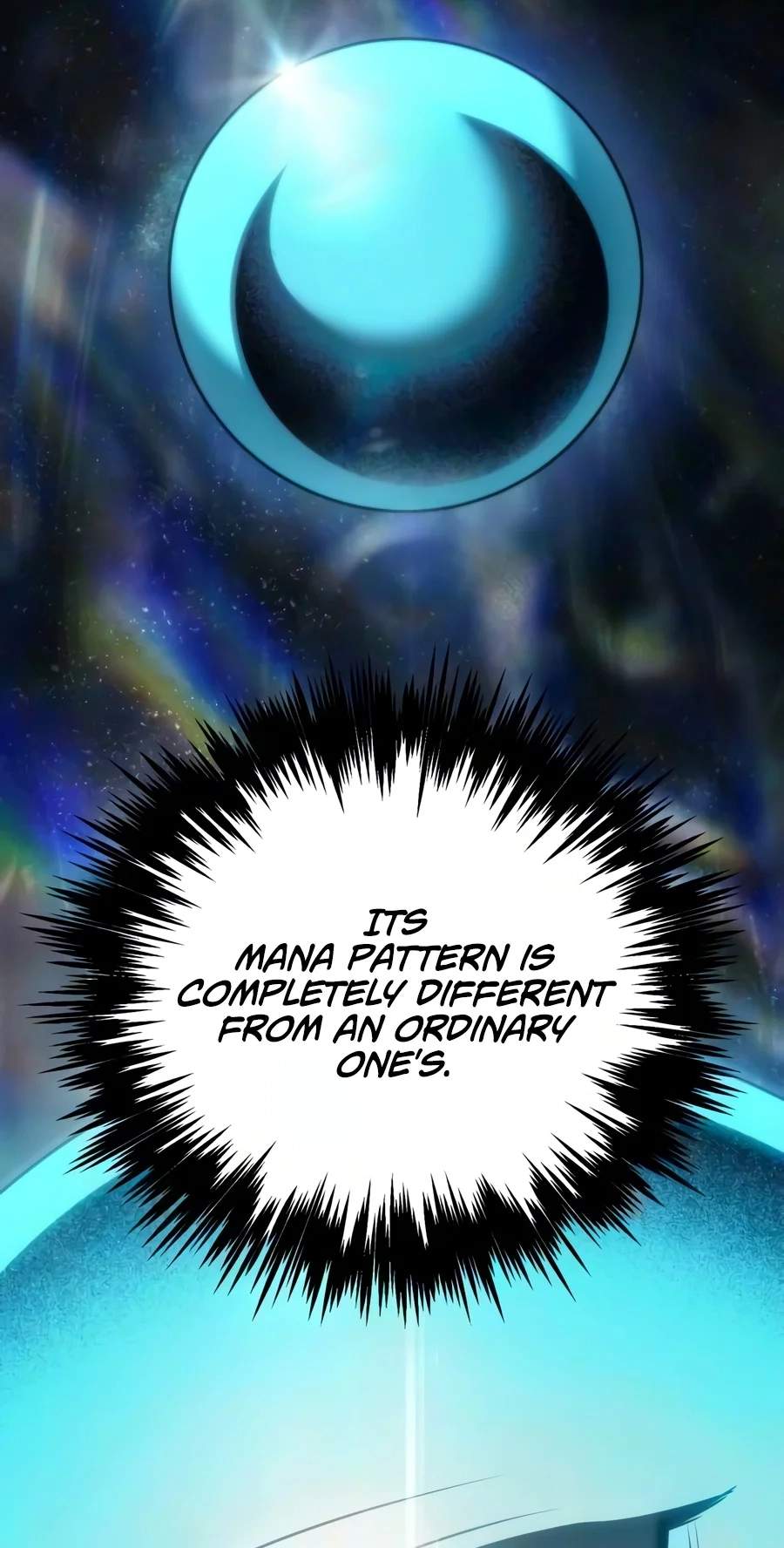Regressor of the Fallen family Chapter 152 - Page 21