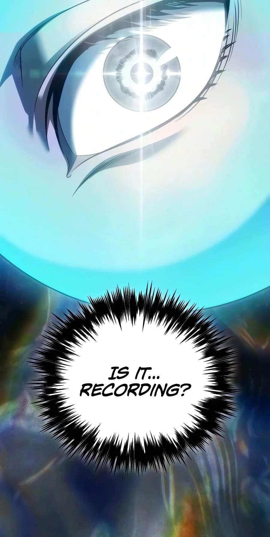Regressor of the Fallen family Chapter 152 - Page 22