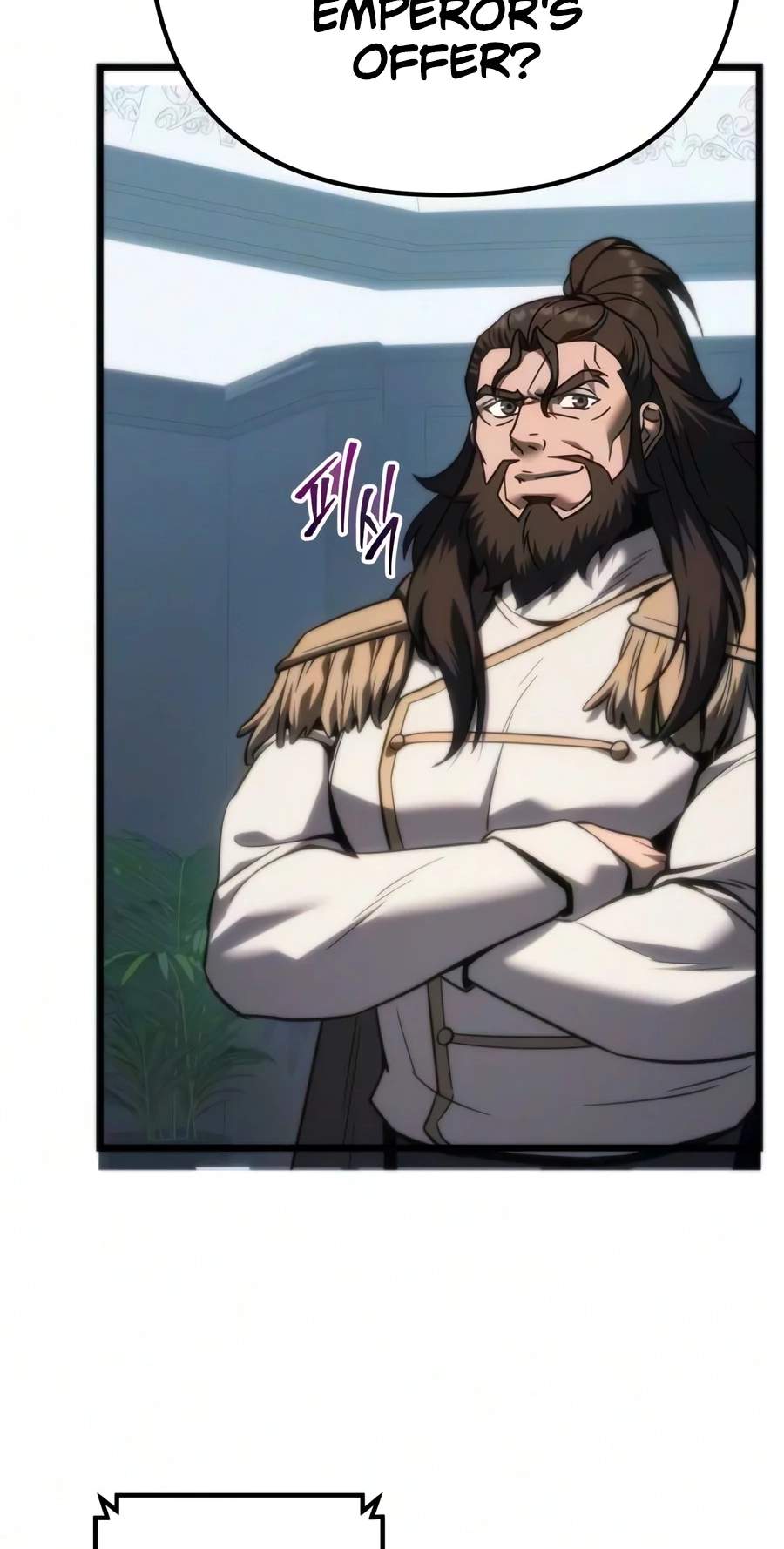 Regressor of the Fallen family Chapter 152 - Page 28