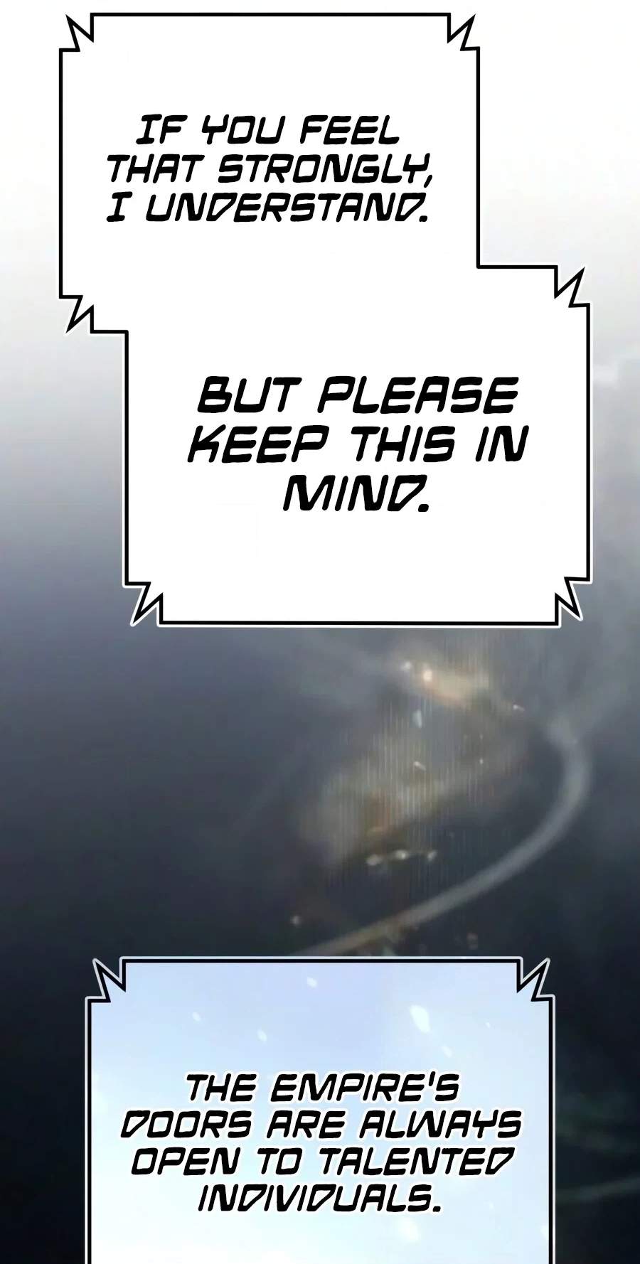Regressor of the Fallen family Chapter 152 - Page 30