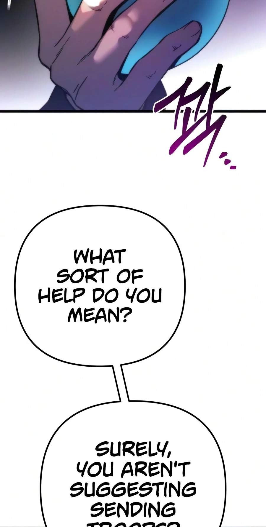 Regressor of the Fallen family Chapter 152 - Page 5