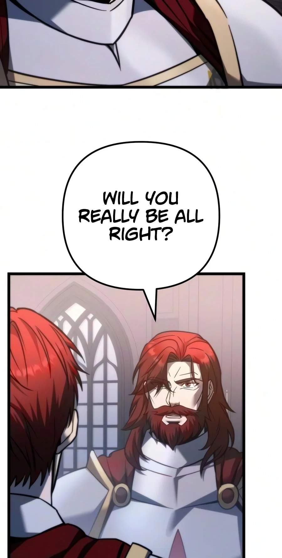 Regressor of the Fallen family Chapter 152 - Page 62