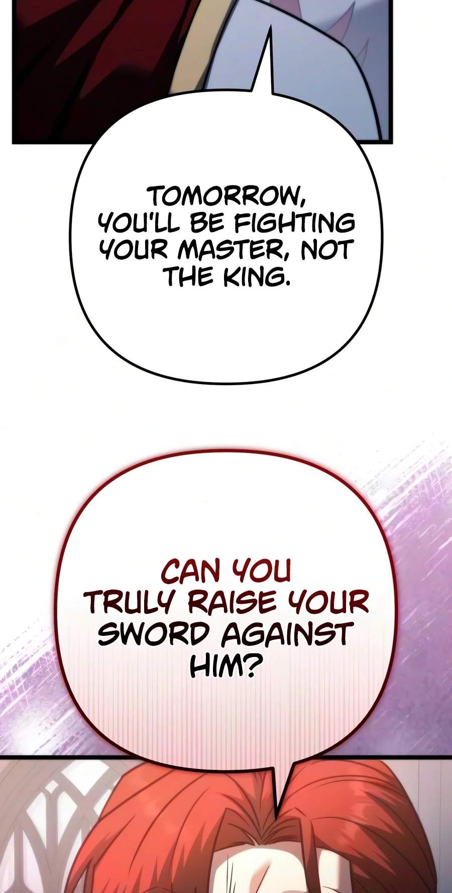Regressor of the Fallen family Chapter 152 - Page 63