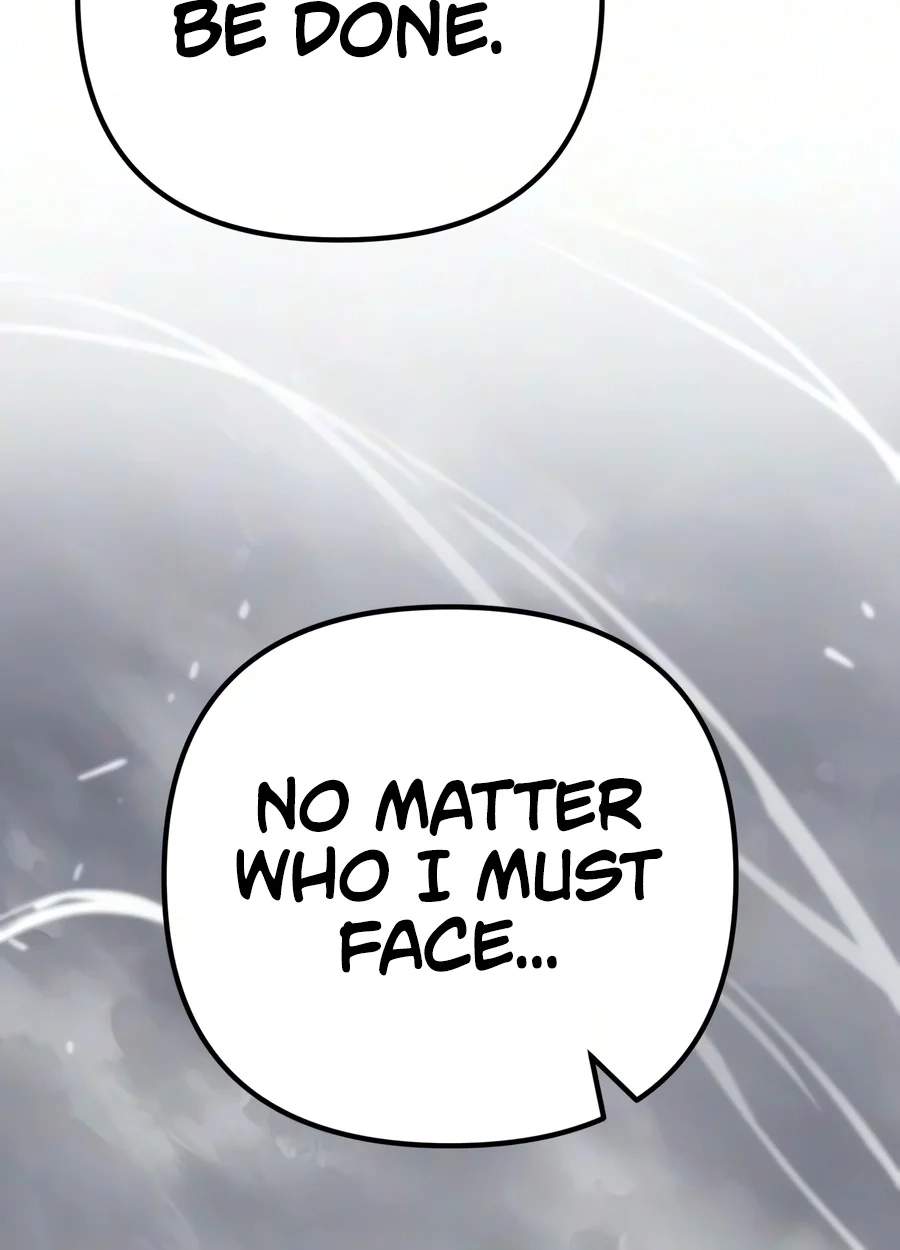 Regressor of the Fallen family Chapter 152 - Page 65