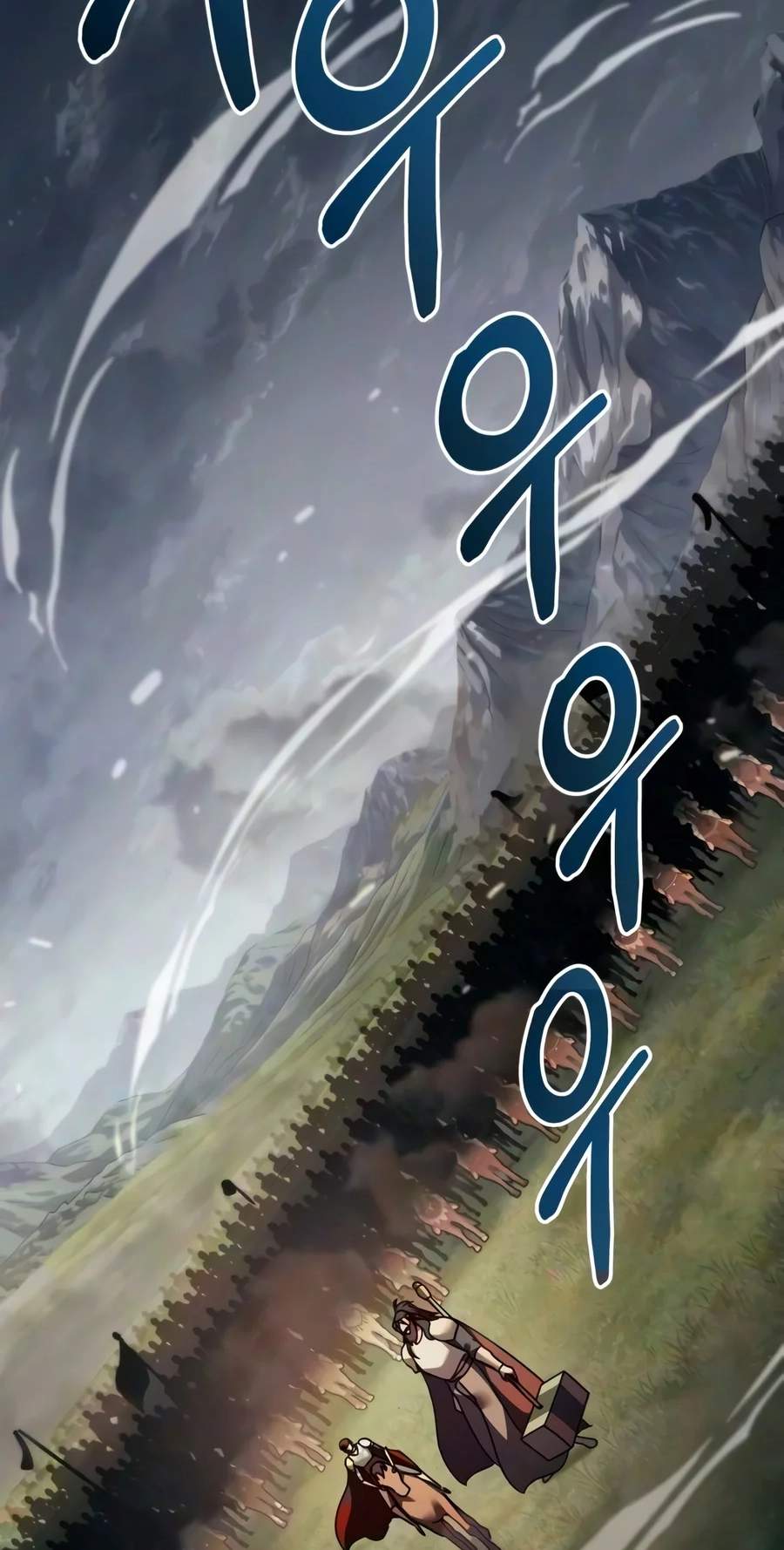 Regressor of the Fallen family Chapter 152 - Page 67
