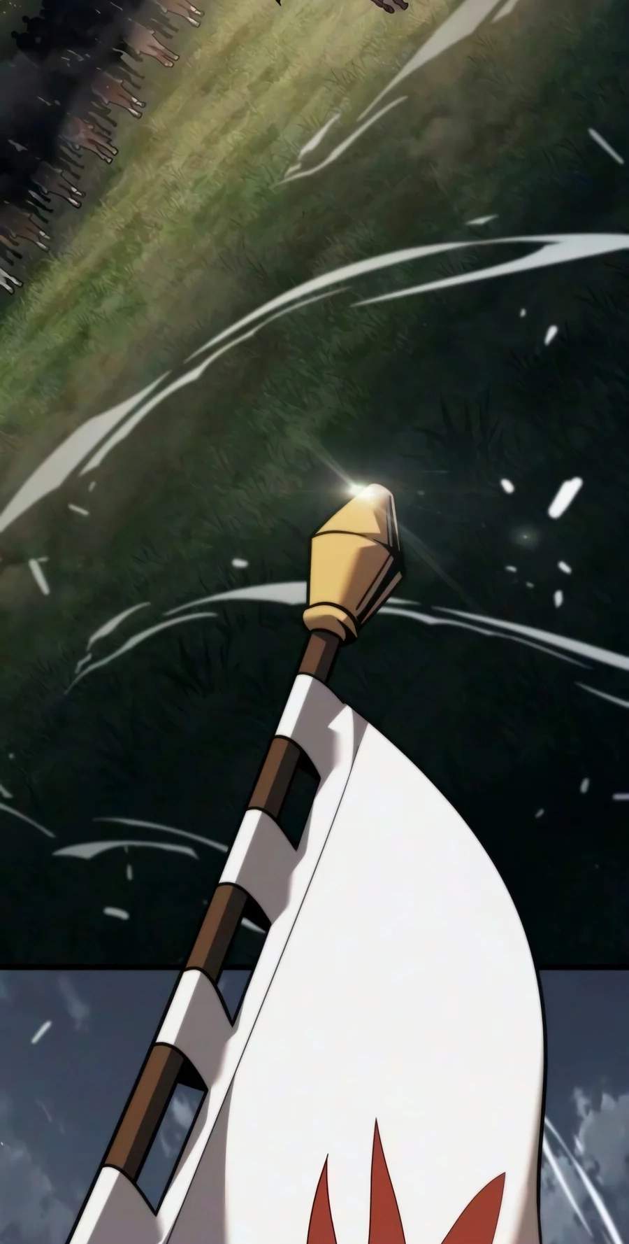 Regressor of the Fallen family Chapter 152 - Page 68